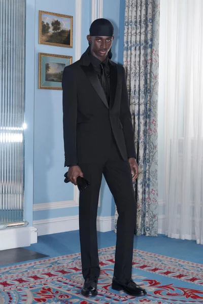 Look 20